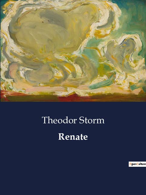 Renate