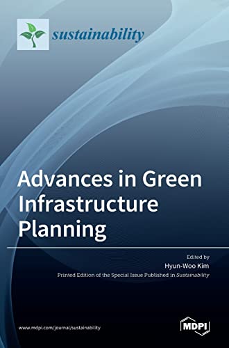 Advances in Green Infrastructure Planning