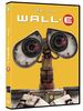 Wall-E ( Special Pack )