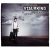 Staubkind (Limited Edition)