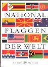 Nationalflaggen der Welt
