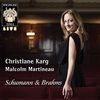 Christiane Karg