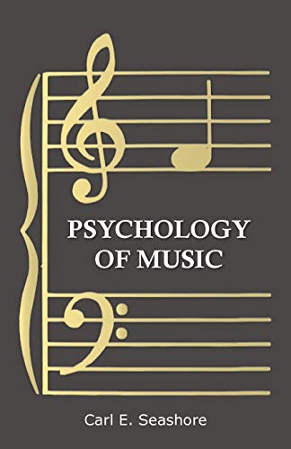 Psychology of Music