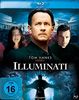 Illuminati [Blu-ray] [Special Edition]