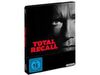 Total Recall - Total Recall / Blu-ray / SteelBook