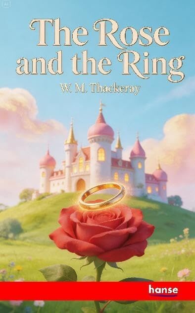 The Rose and the Ring