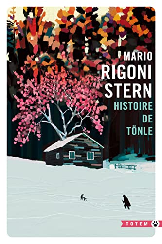 Il sergente nella neve von Mario Rigoni Stern