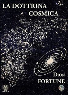 La dottrina cosmica