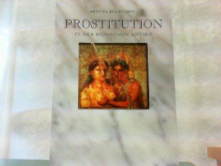 Prostitution in der römischen Antike
