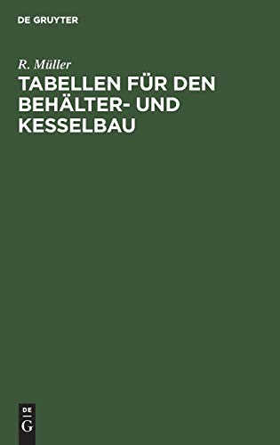 Arbeitslehre, Ausgabe Bayern, Bd.7
