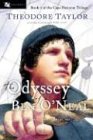 The Odyssey of Ben O'Neal