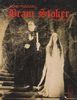 Bram stoker, prince des tenebres