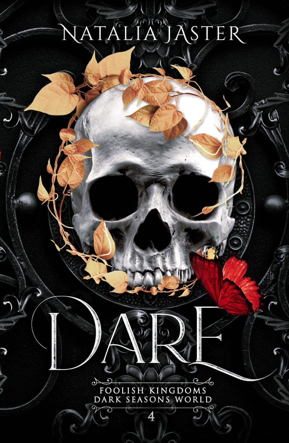 Dare