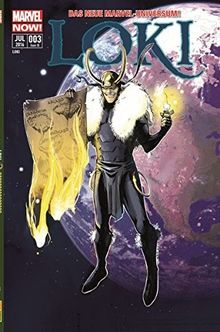 HELDEN U.S AVENGERS 1 SPIONE UND EICHHÖRNCHEN Panini Neuware