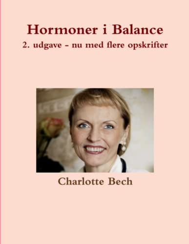 Hormoner i Balance