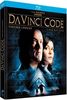 Da Vinci Code - version longue [Blu-ray] 