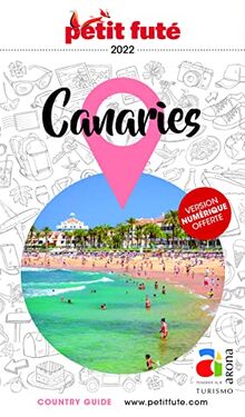 Canaries : 2022