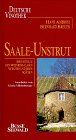 Deutsche Vinothek, Saale-Unstrut