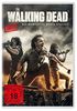 The Walking Dead - Staffel 8 [6 DVDs]