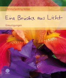 Eine Brücke aus Licht: Ermutigungen