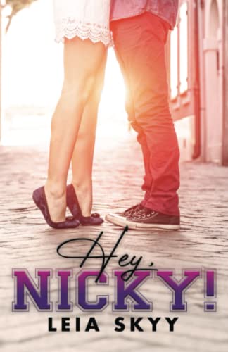 Oelder Buchhandlung – Lange Str, 59302 Oelde