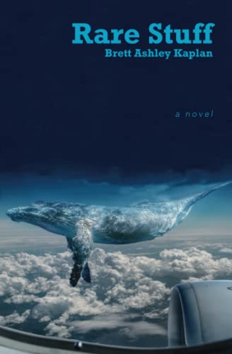 Oelder Buchhandlung – Lange Str, 59302 Oelde