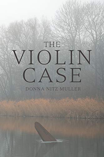The Violin Case