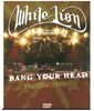 White Lion - Live at Bang Your Head Festival