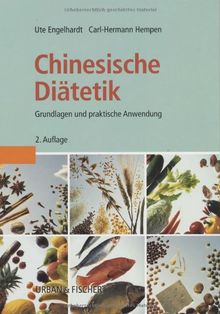 Chinesische Diätetik