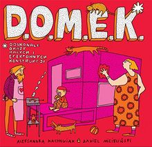 Domek