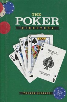 Poker Directory