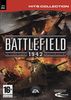 Battlefield 1942 [Windows XP | Windows Vista]