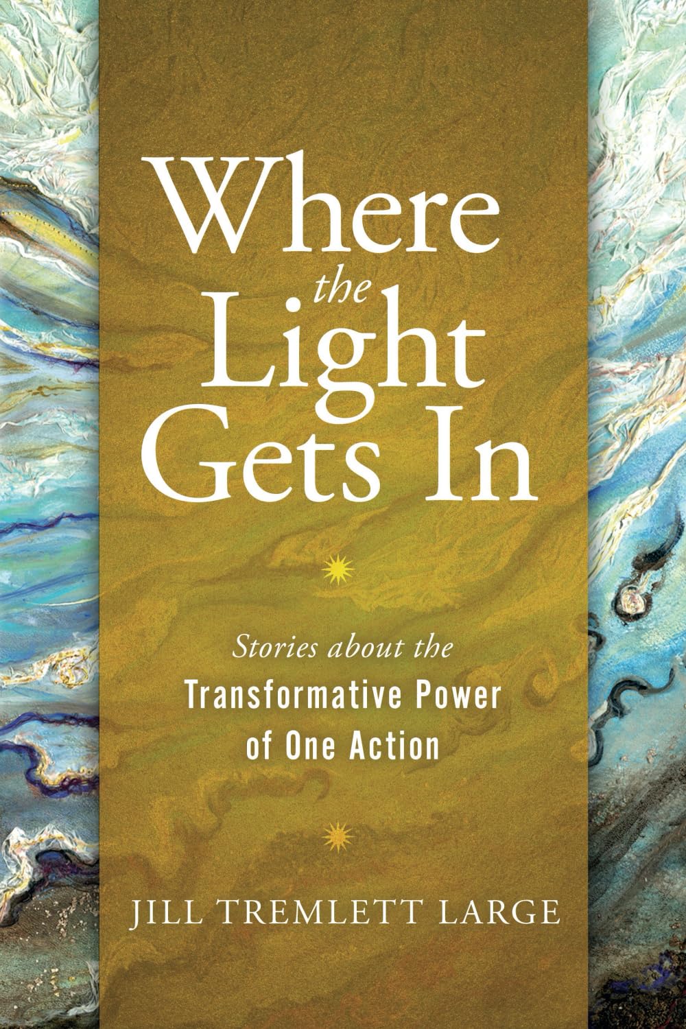 Oelder Buchhandlung – Lange Str, 59302 Oelde