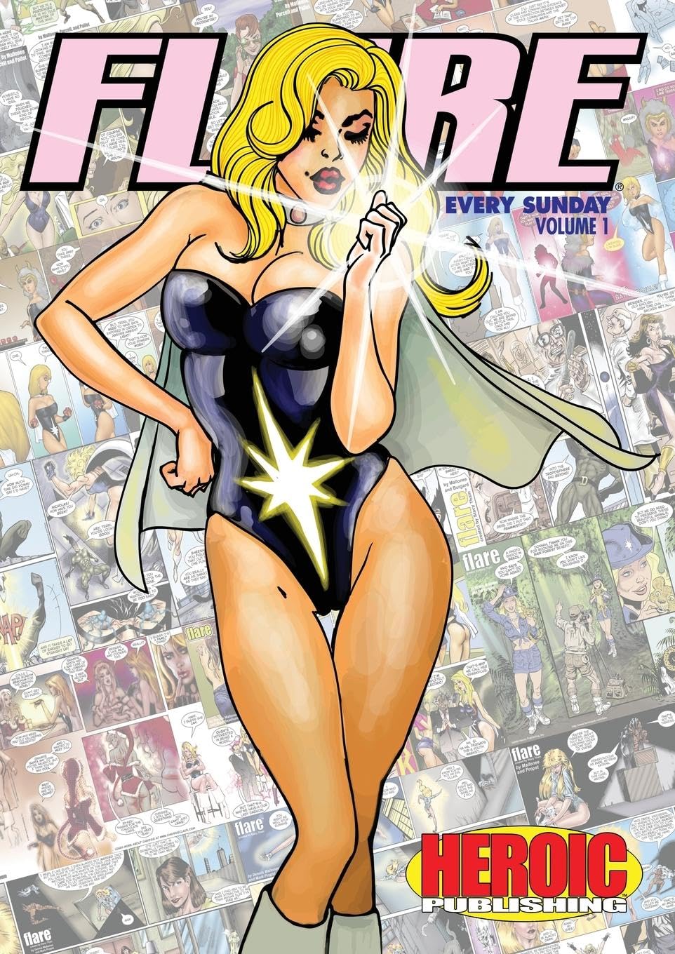 Oelder Buchhandlung – Lange Str, 59302 Oelde