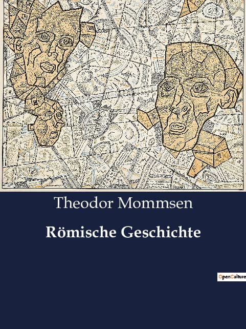 Römische Geschichte