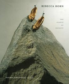 The Glance of Infinity