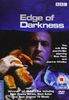 Edge Of Darkness - Part 1 + 2 [2 DVDs] [UK Import]