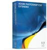 Adobe Photoshop CS3 Extended - STUDENT EDITION