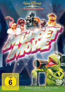 Muppet Movie