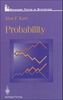 Probability (Springer Texts in Statistics)