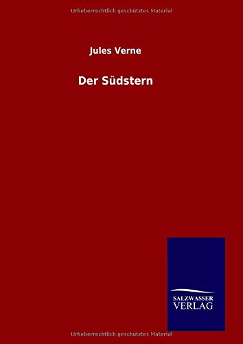 Der Südstern