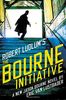 Robert Ludlum's (TM) The Bourne Initiative (Jason Bourne series, Band 14)