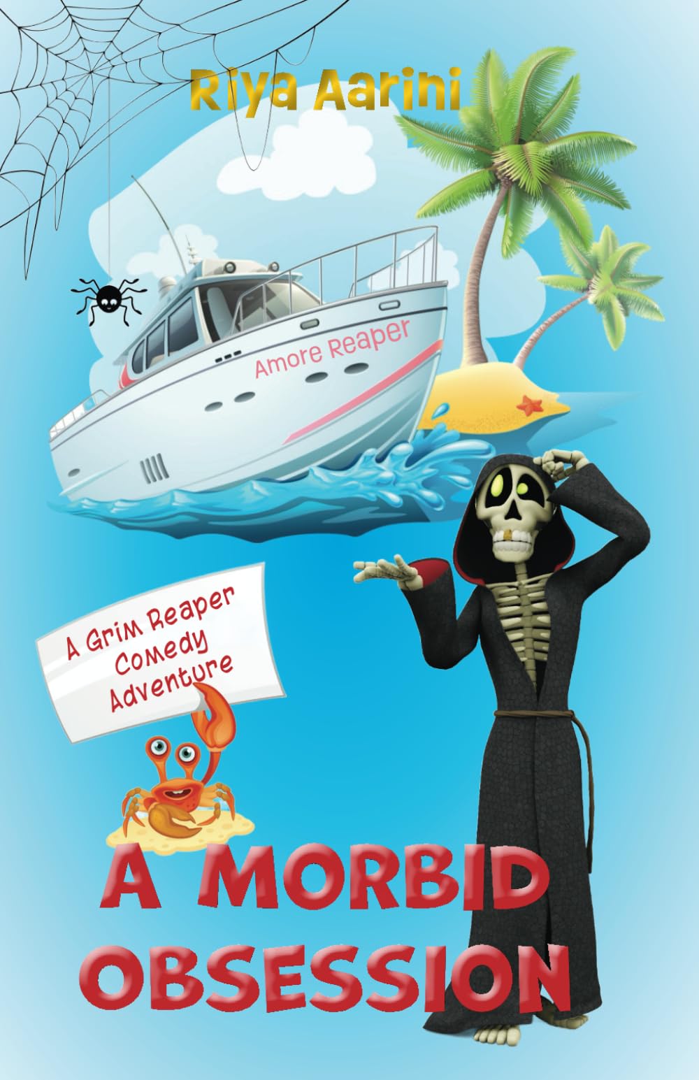 Oelder Buchhandlung – Lange Str, 59302 Oelde