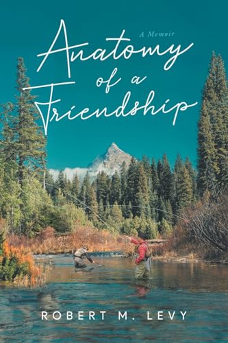 Oelder Buchhandlung – Lange Str, 59302 Oelde