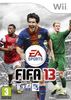 FIFA 13 (Wii) [UK Import]