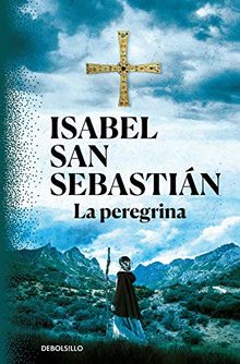La peregrina (CAMPAÑAS)
