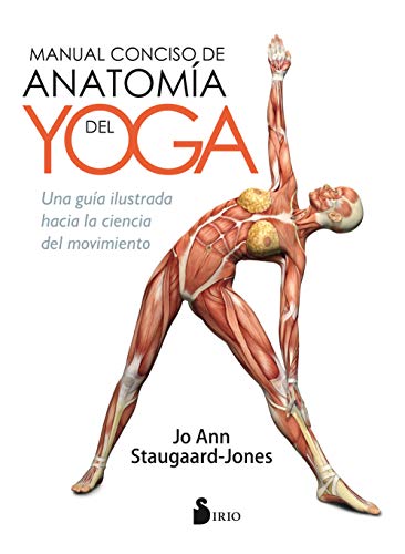 SPA-MANUAL CONCISO DE ANATOMIA