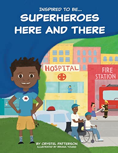 Oelder Buchhandlung – Lange Str, 59302 Oelde