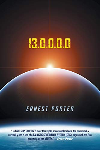 13.0.0.0.0 (Journey to the Center of Time): 12*21*2017*A.D.*in*3-D