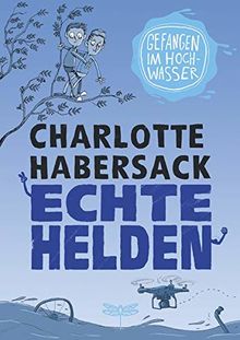 Non aprire questo pacco. Morde! - Charlotte Habersack - Libro - Mondadori  Store